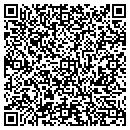 QR code with Nurturing Hands contacts