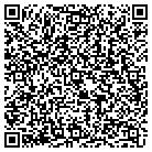 QR code with Dukes Variety And Bakery contacts
