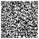 QR code with Richard Petrick & Assoc contacts