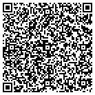 QR code with Personal-Touch Home Care Inc contacts