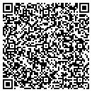 QR code with Oasis Garden Design contacts