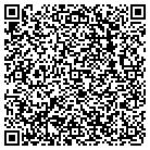 QR code with Riffkind Scott & Assoc contacts