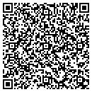 QR code with Possibilities NE LLC contacts