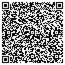 QR code with Edelweiss Patisserie contacts