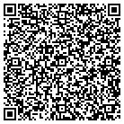 QR code with Spring Glenn Apartments contacts
