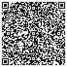 QR code with Wooster Andrews & Gault Lib contacts
