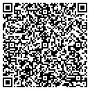 QR code with Headley Randall contacts