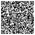 QR code with Heinz H contacts