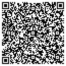 QR code with Rogers Wollin & Moody contacts
