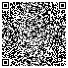 QR code with Ronald W Murphy Clu Chfc contacts