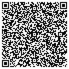 QR code with Plymouth Therapeutic Massage contacts