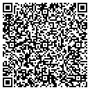 QR code with Rosenfeld Barry contacts