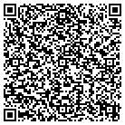 QR code with Pollard Massage Therapy contacts