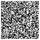 QR code with Premier Home Health Care contacts