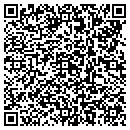 QR code with Lasalle Financial Services Inc contacts