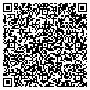 QR code with Jay's Automatics contacts