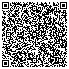 QR code with Royal Alliance Assoc Inc contacts