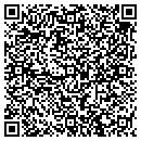 QR code with Wyoming Library contacts