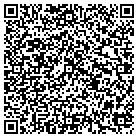 QR code with Finale Desserterie & Bakery contacts