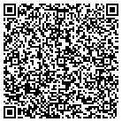 QR code with Rudy E Facciani Insurance CO contacts