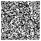 QR code with Precision Access LLC contacts