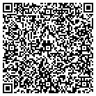 QR code with Ruggles Consulting Associates Inc contacts