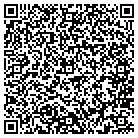 QR code with Henderson Matthew contacts