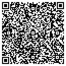 QR code with Primesource Healthcare contacts
