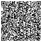 QR code with Xenia Community Library contacts