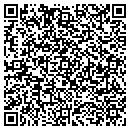 QR code with Fireking Baking CO contacts