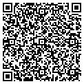 QR code with Mbank contacts