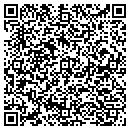 QR code with Hendricks Donald L contacts