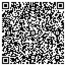 QR code with Five Bites Cupcakes contacts