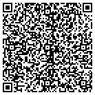 QR code with Youngstown Public Library contacts