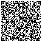 QR code with Prime Source Healthcare contacts