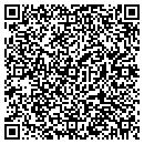 QR code with Henry Brian D contacts