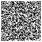 QR code with Youngstown Public Library contacts