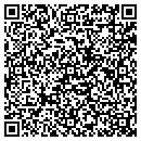 QR code with Parker Upholstery contacts