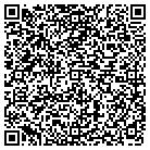 QR code with Youngstown Public Library contacts