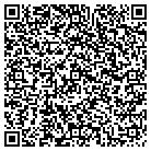 QR code with Youngstown Public Library contacts