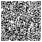 QR code with Sb Pension Advisors Inc contacts