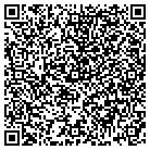 QR code with Reflections Rejuvenation Spa contacts