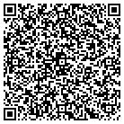 QR code with Youngstown Public Library contacts