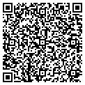 QR code with Scers contacts