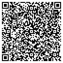 QR code with George's Bakery contacts