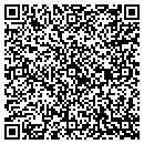 QR code with Procare Home Health contacts