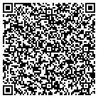 QR code with Scott & Baldwin's Cpa's contacts