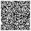 QR code with Georgia's Bakery 2 contacts