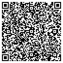 QR code with Central Library contacts