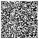 QR code with Segal CO contacts